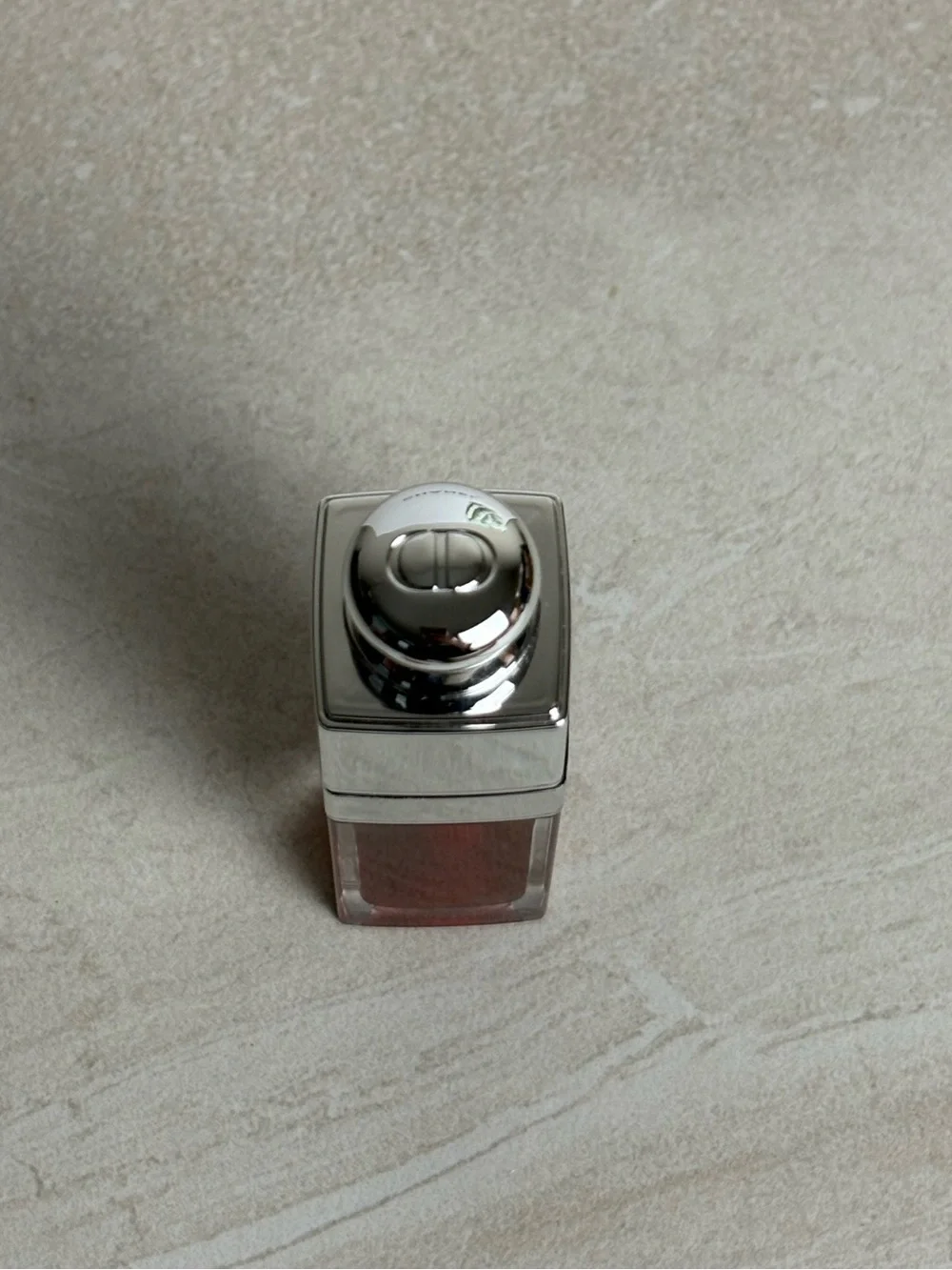 Dior Lip Glow Oil -Cherry Oil